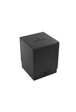 GAMEGEN!C GGS20137ML Squire 100+ XL Black