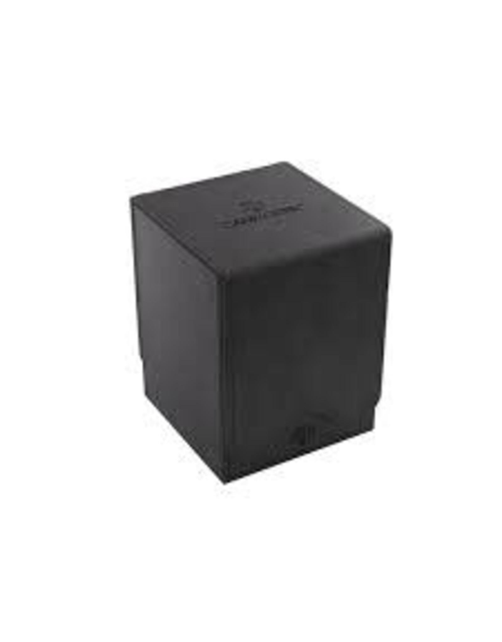 GAMEGEN!C GGS20137ML Squire 100+ XL Black
