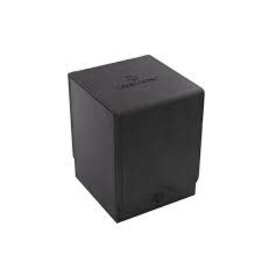 GAMEGEN!C GGS20137ML Squire 100+ XL Black