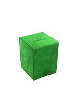GAMEGEN!C GGS20100ML Squire 100+ XL Green
