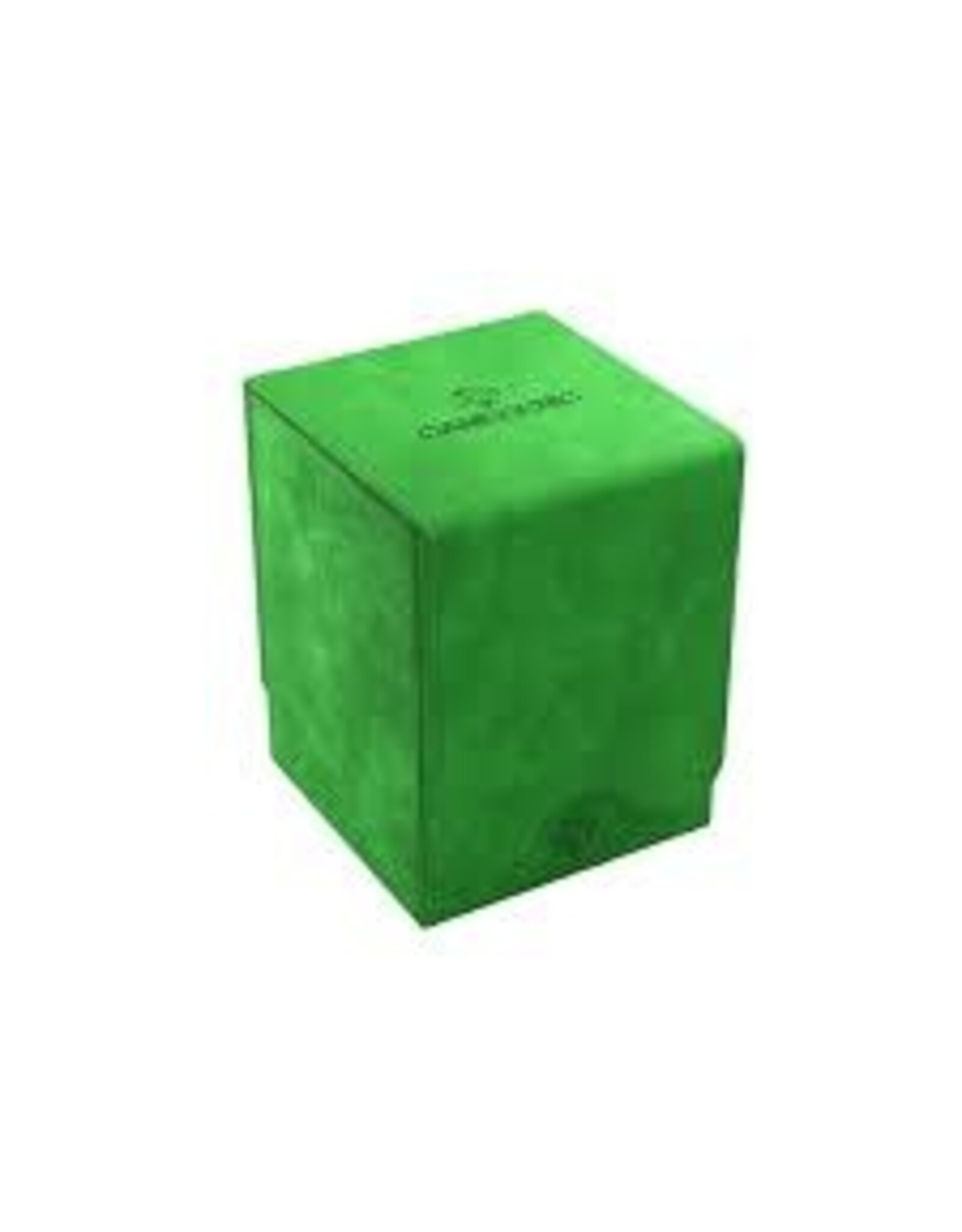 GAMEGEN!C GGS20100ML Squire 100+ XL Green