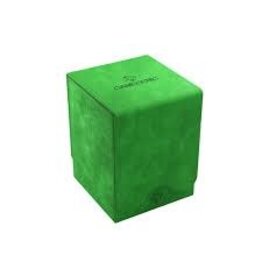 GAMEGEN!C GGS20100ML Squire 100+ XL Green