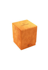 GAMEGEN!C GGS20147ML Squire 100+ XL Orange