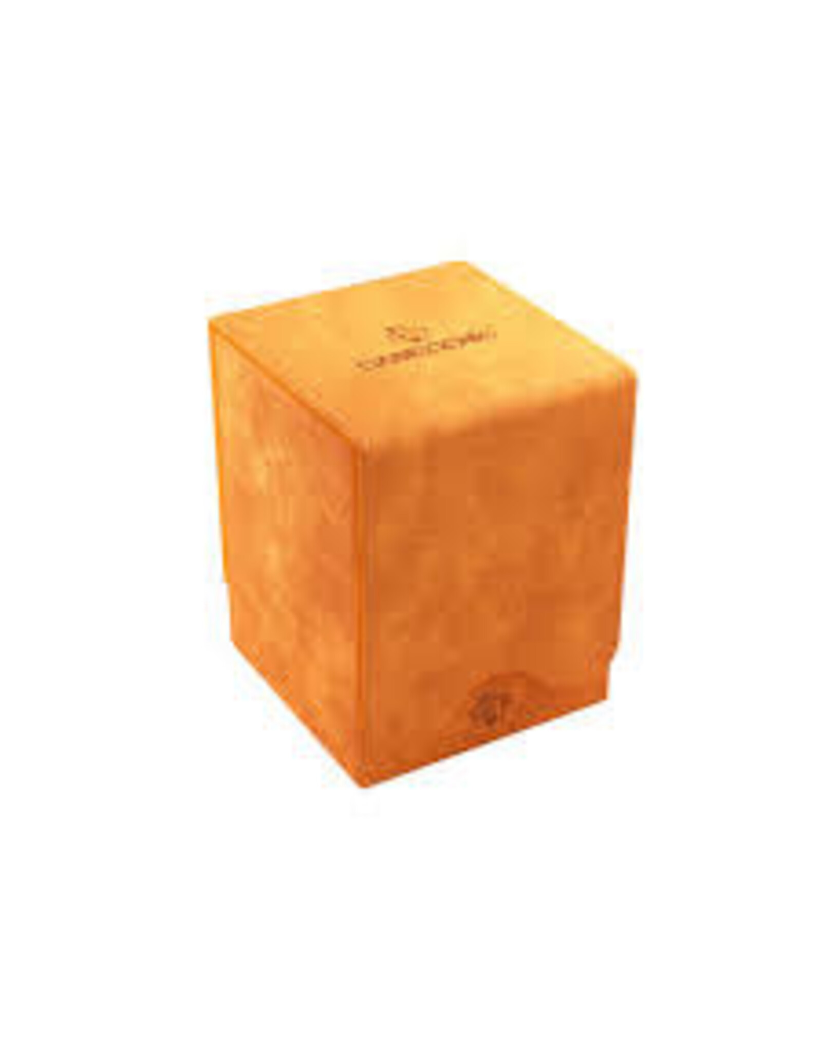 GAMEGEN!C GGS20147ML Squire 100+ XL Orange