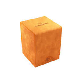 GAMEGEN!C GGS20147ML Squire 100+ XL Orange