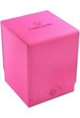 GAMEGEN!C GGS20103ML Squire 100+ XL Pink
