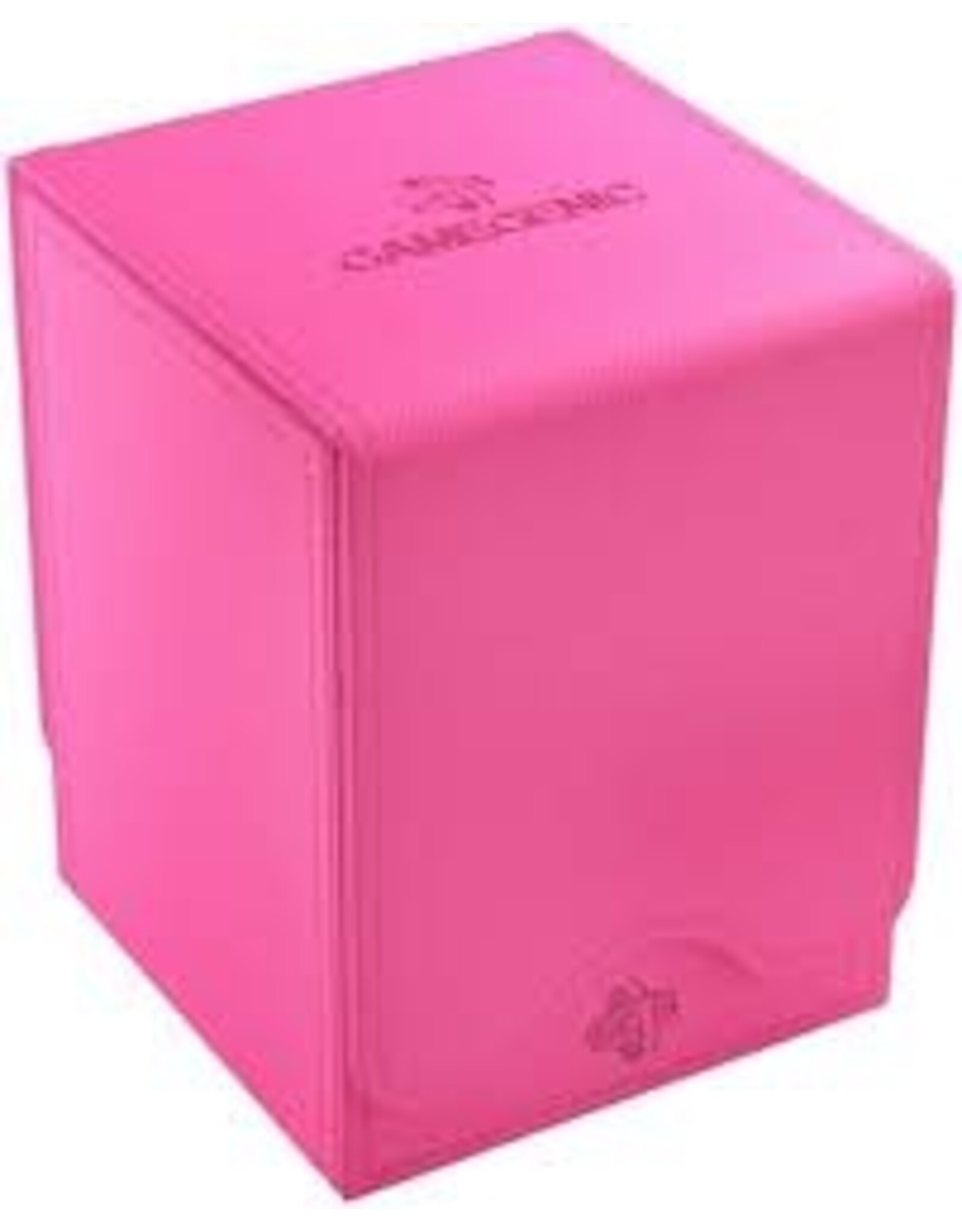 GAMEGEN!C GGS20103ML Squire 100+ XL Pink