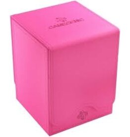 GAMEGEN!C GGS20103ML Squire 100+ XL Pink
