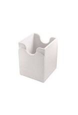 GAMEGEN!C GGS20120ML Squire 100+ XL White