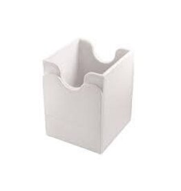 GAMEGEN!C GGS20120ML Squire 100+ XL White