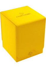 GAMEGEN!C GGS20102ML Squire 100+ XL Yellow