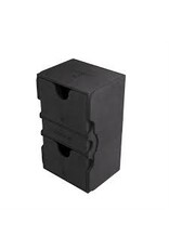 GAMEGEN!C GGS20139ML Stronghold 200+ XL Black
