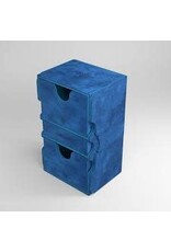 GAMEGEN!C GGS20110ML Stronghold 200+ XL Blue