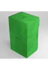 GAMEGEN!C GGS20112ML Stronghold 200+ XL Green