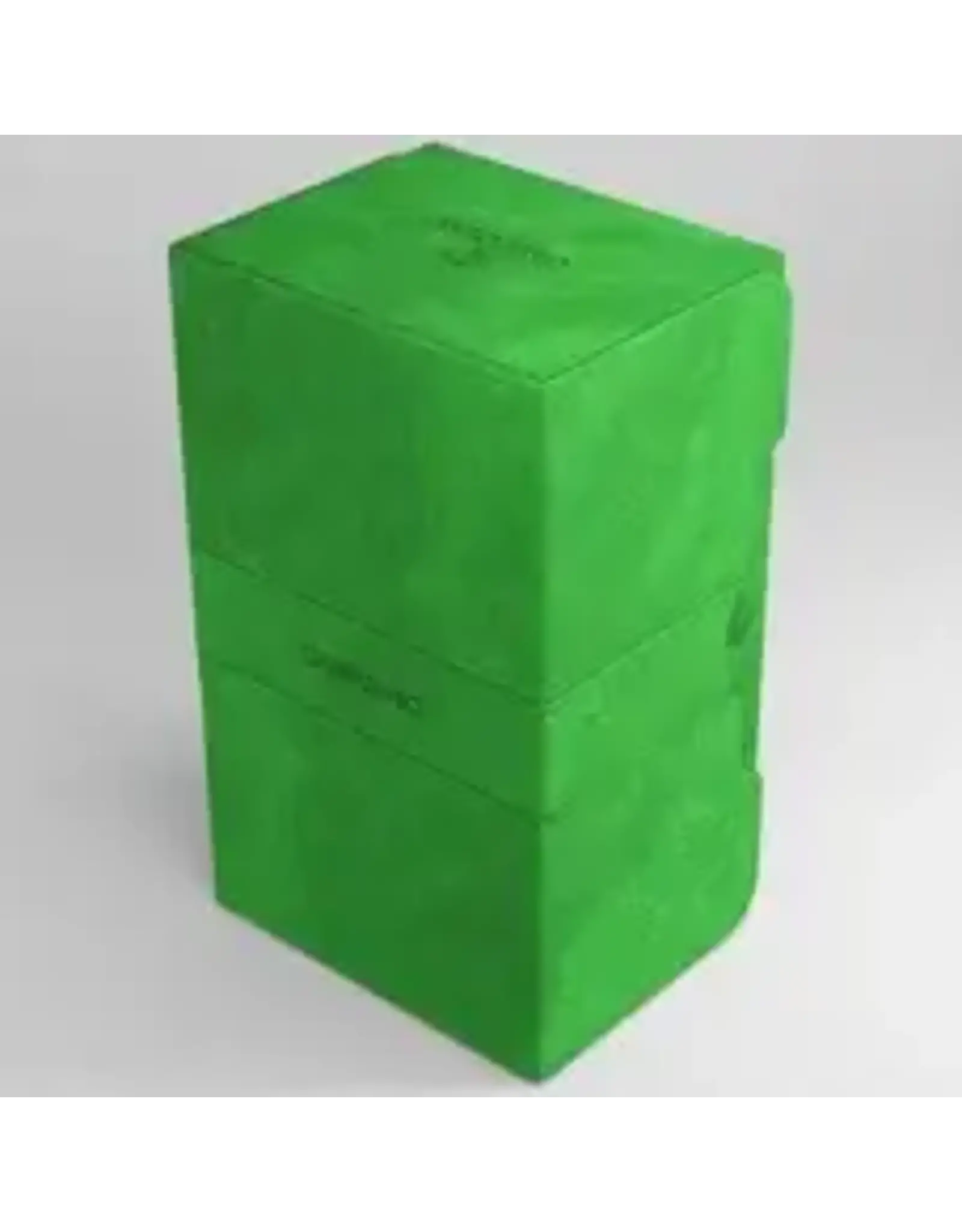 GAMEGEN!C GGS20112ML Stronghold 200+ XL Green