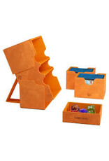 GAMEGEN!C GGS20149ML Stronghold 200+ XL Orange