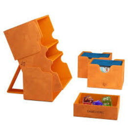 GAMEGEN!C GGS20149ML Stronghold 200+ XL Orange