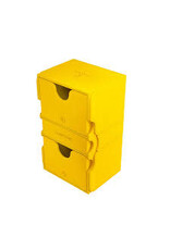 GAMEGEN!C GGS20114ML Stronghold 200+ XL Yellow