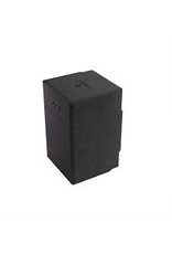 GAMEGEN!C GGS20138 Watchtower 100+ XL Black