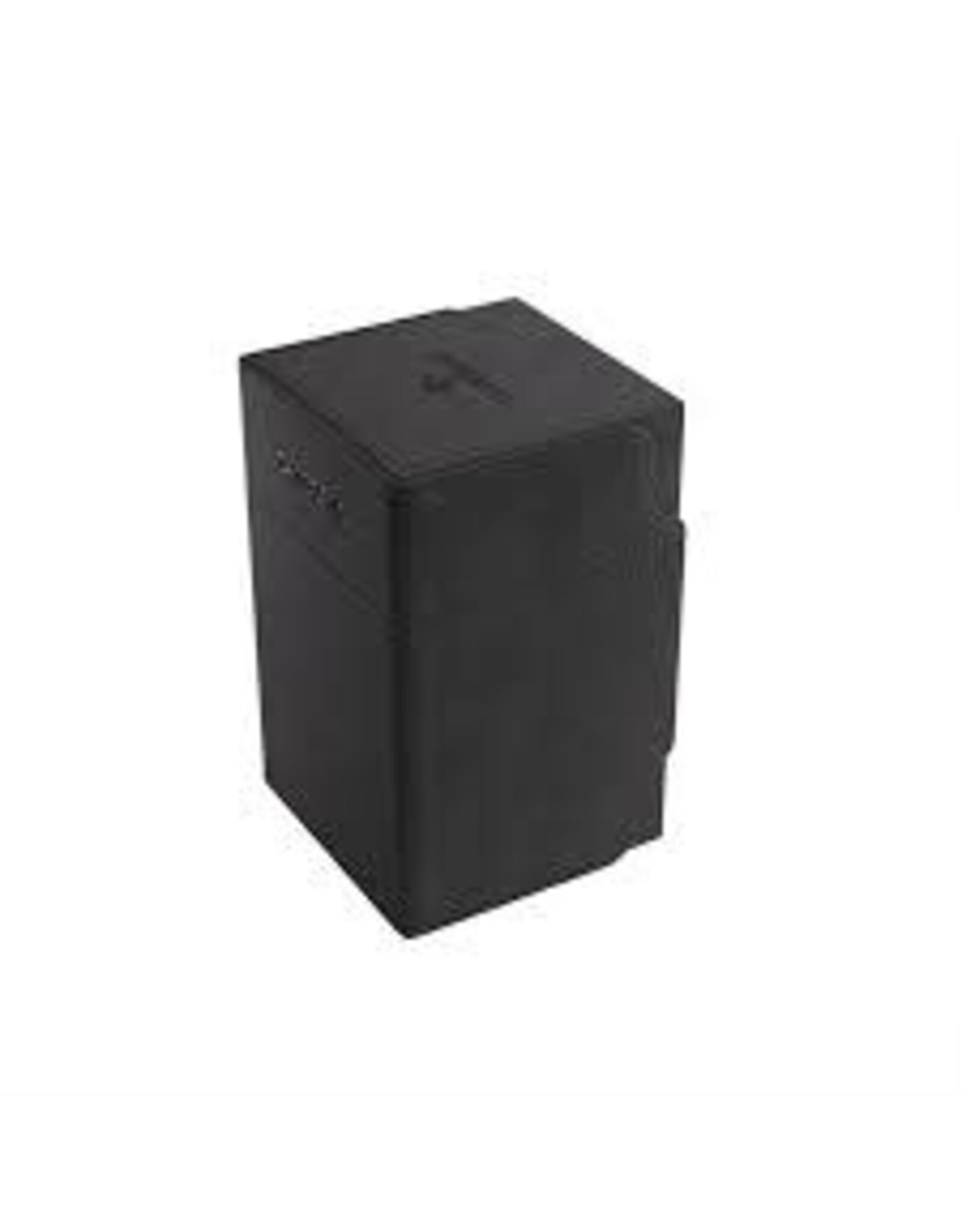 GAMEGEN!C GGS20138 Watchtower 100+ XL Black