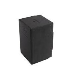 GAMEGEN!C GGS20138 Watchtower 100+ XL Black
