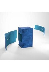 GAMEGEN!C GGS20104 Watchtower 100+ XL Blue