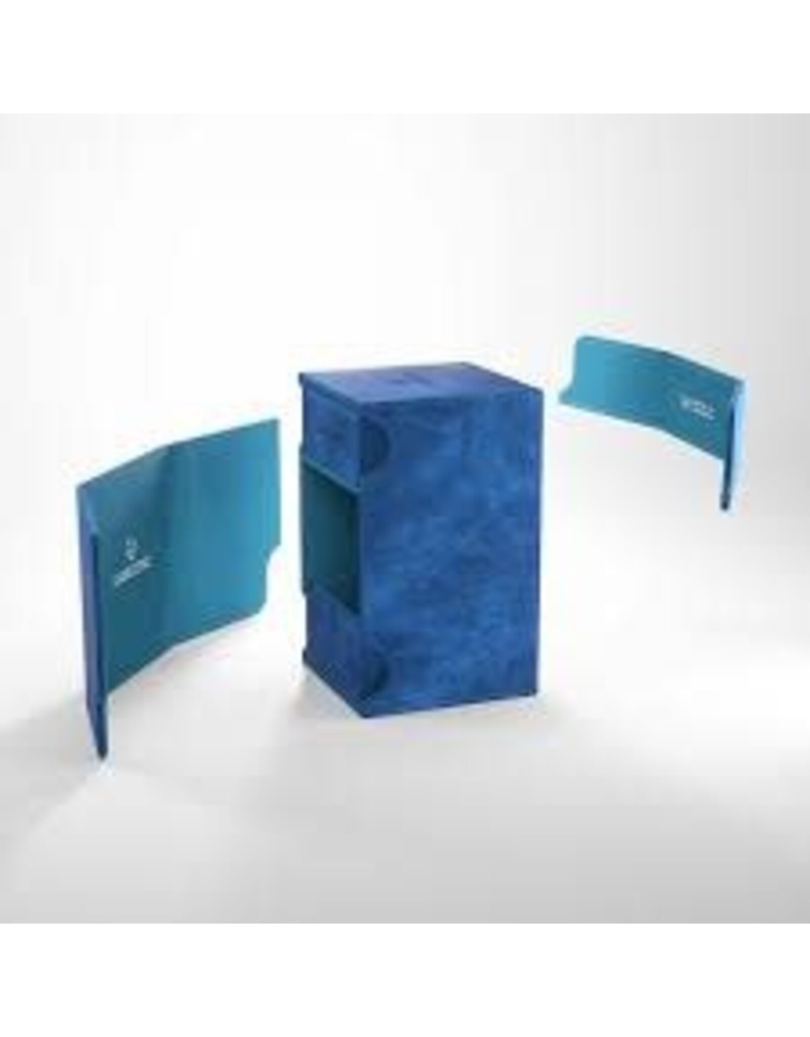 GAMEGEN!C GGS20104 Watchtower 100+ XL Blue