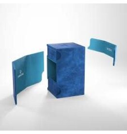 GAMEGEN!C GGS20104 Watchtower 100+ XL Blue
