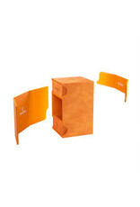 GAMEGEN!C GGS20148 Watchtower 100+ XL Orange
