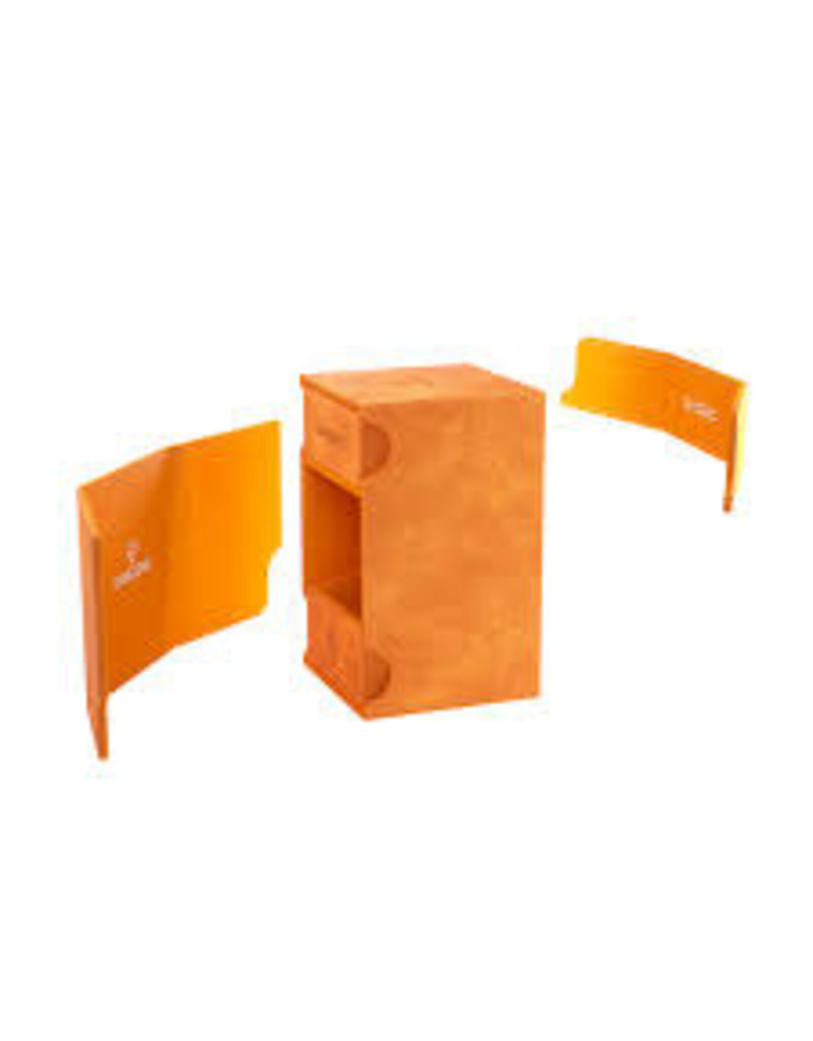 GAMEGEN!C GGS20148 Watchtower 100+ XL Orange