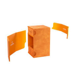 GAMEGEN!C GGS20148 Watchtower 100+ XL Orange