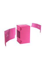 GAMEGEN!C GGS20109 Watchtower 100+ XL Pink