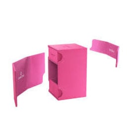 GAMEGEN!C GGS20109 Watchtower 100+ XL Pink