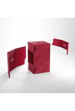 GAMEGEN!C GGS20105 Watchtower 100+ XL Red