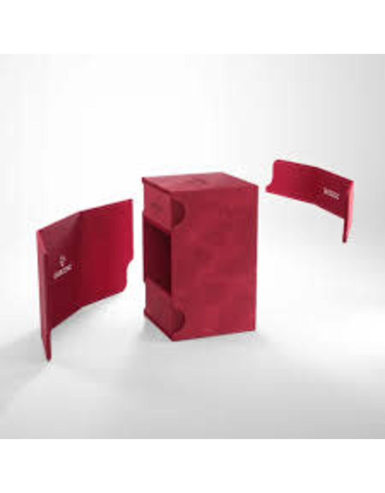 GAMEGEN!C GGS20105 Watchtower 100+ XL Red