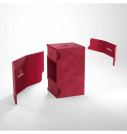 GAMEGEN!C GGS20105 Watchtower 100+ XL Red