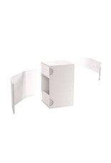 GAMEGEN!C GGS20121 Watchtower 100+ XL White