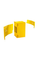 GAMEGEN!C GGS20108 Watchtower 100+ XL Yellow