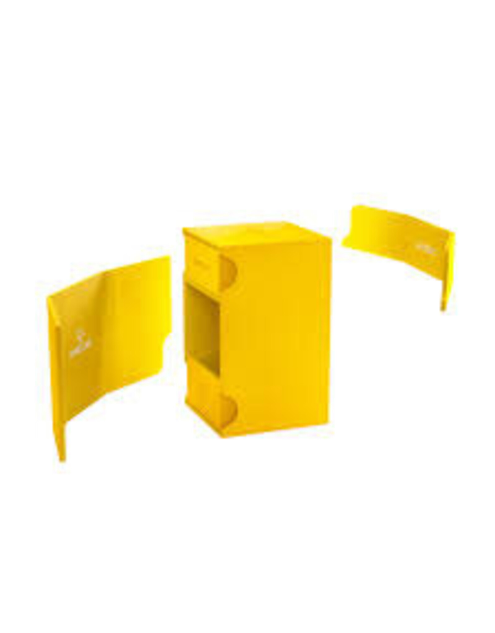 GAMEGEN!C GGS20108 Watchtower 100+ XL Yellow