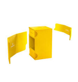 GAMEGEN!C GGS20108 Watchtower 100+ XL Yellow