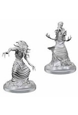 Wizkids WZK90527 Mind Flayers
