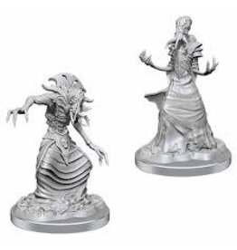 Wizkids WZK90527 Mind Flayers