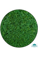 Geek Games Scenics Mid Green Clump Foliage