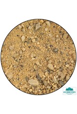 Geek Games Scenics Base Ready- Desert Sand and Stone