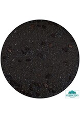 Geek Games Scenics Base Ready- Volcanic Island