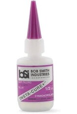 Bob Smith Industries INSTA-CURE 1/2 oz