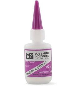 Bob Smith Industries INSTA-CURE 1/2 oz