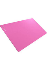 GAMEGEN!C GG4007 Prime 2mm Playmat Pink