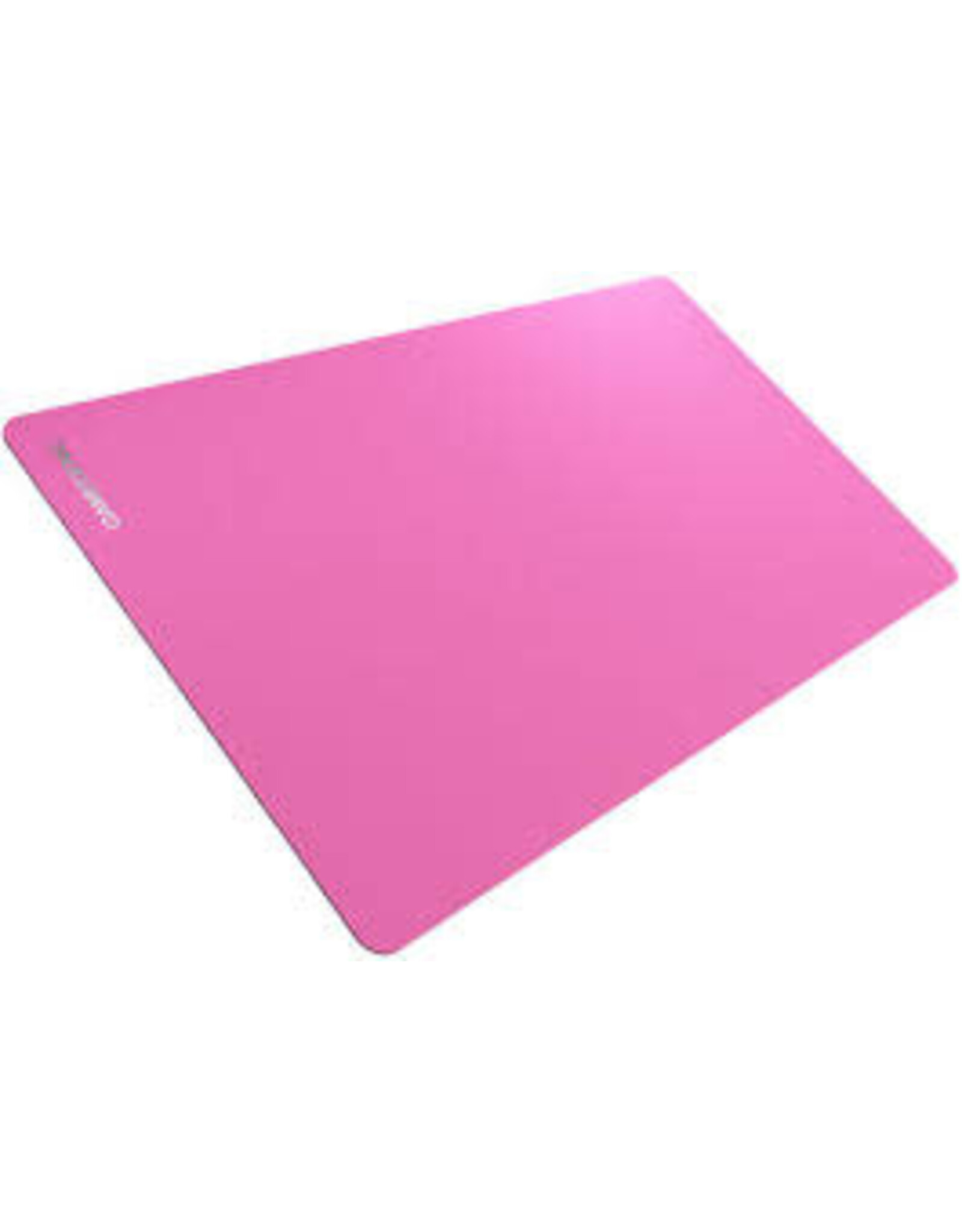 GAMEGEN!C GG4007 Prime 2mm Playmat Pink