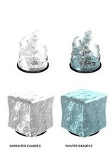 Wizkids WZK90196 Gelatinous Cube